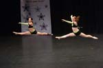 Luv2Dance033