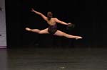 Luv2Dance034
