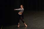 Luv2Dance035
