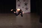 Luv2Dance036