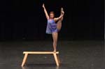 Luv2Dance037