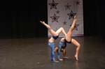 Luv2Dance038