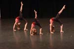 Luv2Dance039