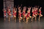 Luv2Dance040