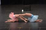Luv2Dance042