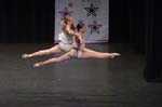 Luv2Dance043