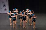Luv2Dance044