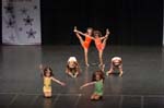 Luv2Dance045
