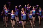 Luv2Dance046