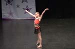 Luv2Dance047
