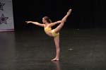 Luv2Dance048