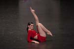 Luv2Dance049