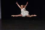 Luv2Dance050