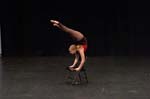 Luv2Dance051