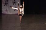 Luv2Dance052
