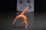 Luv2Dance054