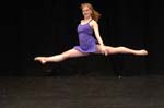 Luv2Dance055
