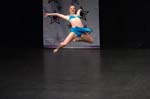 Luv2Dance056