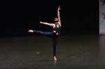 Luv2Dance057