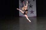 Luv2Dance058