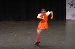 Luv2Dance059
