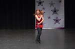 Luv2Dance060