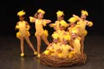 Luv2Dance061