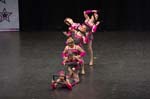 Luv2Dance062