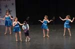 Luv2Dance063