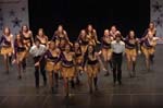 Luv2Dance065