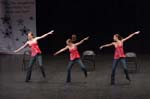 Luv2Dance067