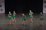 Luv2Dance068