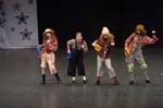 Luv2Dance069