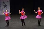 Luv2Dance070