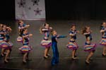 Luv2Dance071