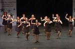 Luv2Dance072