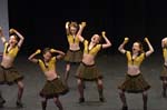 Luv2Dance073