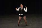 Luv2Dance074