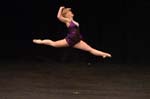 Luv2Dance075