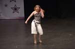 Luv2Dance076