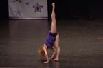 Luv2Dance077
