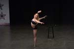 Luv2Dance078