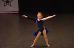 Luv2Dance080