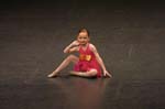 Luv2Dance082