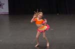 Luv2Dance083