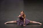 Luv2Dance084