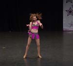 Luv2Dance085
