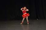 Luv2Dance086