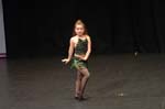 Luv2Dance087