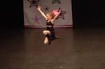 Luv2Dance088